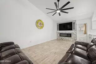6231 W Riviera Dr, Glendale, AZ 85304 - Photo 8