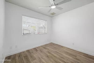 6231 W Riviera Drive, Glendale, AZ 85304 - Photo 22