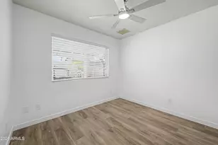 6231 W Riviera Dr, Glendale, AZ 85304 - Photo 22