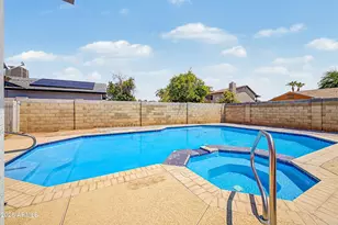 6231 W Riviera Dr, Glendale, AZ 85304 - Photo 34
