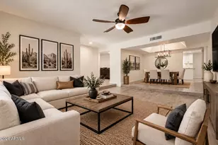 6231 W Riviera Dr, Glendale, AZ 85304 - Photo 4