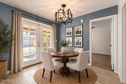 6231 W Riviera Drive, Glendale, AZ 85304 - Photo 14