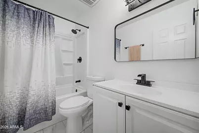 6231 W Riviera Drive, Glendale, AZ 85304 - Photo 28