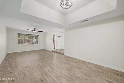 6231 W Riviera Drive, Glendale, AZ 85304 - Photo 6