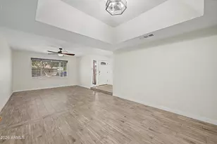 6231 W Riviera Dr, Glendale, AZ 85304 - Photo 6