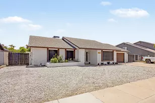 6231 W Riviera Dr, Glendale, AZ 85304 - Photo 2