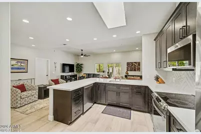 11416 E Altadena Avenue, Scottsdale, AZ 85259 - Photo 16