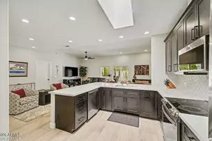 11416 E Altadena Ave, Scottsdale, AZ 85259 - Photo 16
