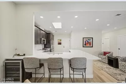 11416 E Altadena Avenue, Scottsdale, AZ 85259 - Photo 12