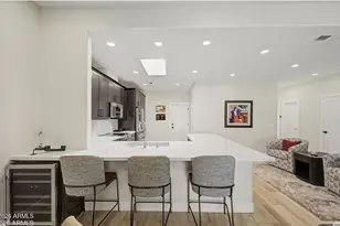 11416 E Altadena Ave, Scottsdale, AZ 85259 - Photo 12