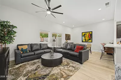11416 E Altadena Avenue, Scottsdale, AZ 85259 - Photo 4