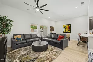 11416 E Altadena Ave, Scottsdale, AZ 85259 - Photo 4