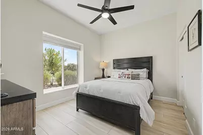11416 E Altadena Avenue, Scottsdale, AZ 85259 - Photo 22
