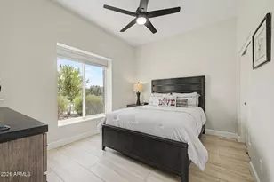 11416 E Altadena Ave, Scottsdale, AZ 85259 - Photo 22