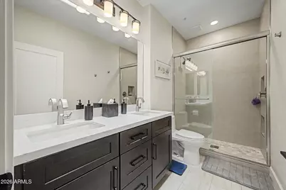 11416 E Altadena Avenue, Scottsdale, AZ 85259 - Photo 20