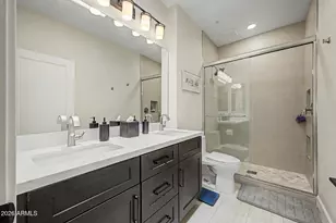 11416 E Altadena Ave, Scottsdale, AZ 85259 - Photo 20