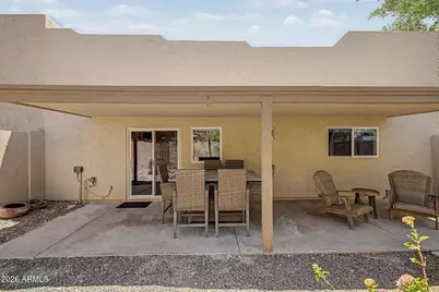 11416 E Altadena Avenue, Scottsdale, AZ 85259 - Photo 28