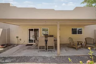 11416 E Altadena Ave, Scottsdale, AZ 85259 - Photo 28