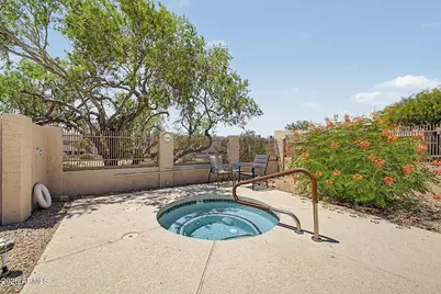 11416 E Altadena Avenue, Scottsdale, AZ 85259 - Photo 32