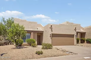 11416 E Altadena Ave, Scottsdale, AZ 85259 - Photo 2