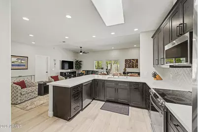 11416 E Altadena Avenue, Scottsdale, AZ 85259 - Photo 16