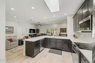 11416 E Altadena Ave, Scottsdale, AZ 85259 - Photo 16