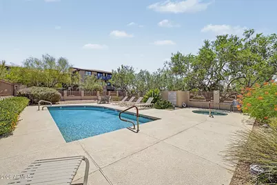 11416 E Altadena Avenue, Scottsdale, AZ 85259 - Photo 30