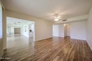 10641 W Saratoga Cir, Sun City, AZ 85351 - Photo 20