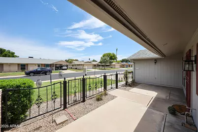 10641 W Saratoga Circle, Sun City, AZ 85351 - Photo 2