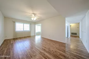 10641 W Saratoga Cir, Sun City, AZ 85351 - Photo 22
