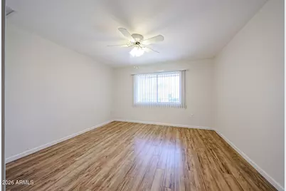 10641 W Saratoga Circle, Sun City, AZ 85351 - Photo 36