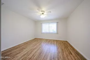 10641 W Saratoga Cir, Sun City, AZ 85351 - Photo 36