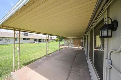 10641 W Saratoga Circle, Sun City, AZ 85351 - Photo 44