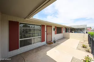10641 W Saratoga Cir, Sun City, AZ 85351 - Photo 30