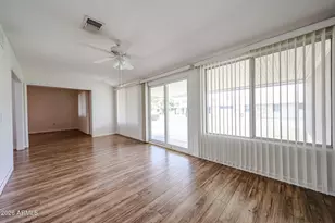 10641 W Saratoga Cir, Sun City, AZ 85351 - Photo 20