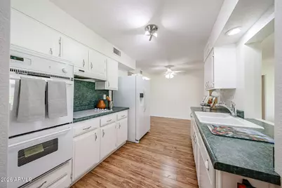 10641 W Saratoga Circle, Sun City, AZ 85351 - Photo 4