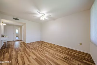 10641 W Saratoga Circle, Sun City, AZ 85351 - Photo 26