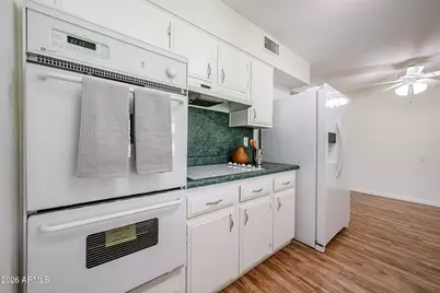 10641 W Saratoga Circle, Sun City, AZ 85351 - Photo 16