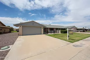 10641 W Saratoga Cir, Sun City, AZ 85351 - Photo 32
