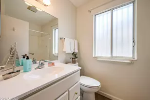 10641 W Saratoga Cir, Sun City, AZ 85351 - Photo 26