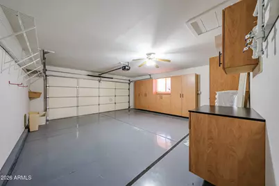 10641 W Saratoga Circle, Sun City, AZ 85351 - Photo 10