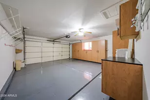 10641 W Saratoga Cir, Sun City, AZ 85351 - Photo 10