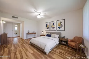 10641 W Saratoga Cir, Sun City, AZ 85351 - Photo 28
