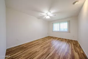 10641 W Saratoga Cir, Sun City, AZ 85351 - Photo 42