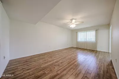 10641 W Saratoga Circle, Sun City, AZ 85351 - Photo 40