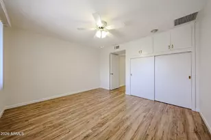10641 W Saratoga Cir, Sun City, AZ 85351 - Photo 18