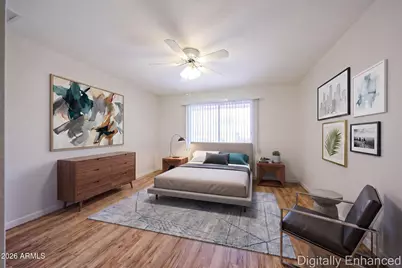 10641 W Saratoga Circle, Sun City, AZ 85351 - Photo 6