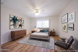 10641 W Saratoga Cir, Sun City, AZ 85351 - Photo 6