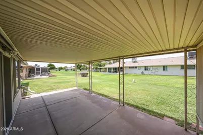 10641 W Saratoga Circle, Sun City, AZ 85351 - Photo 46