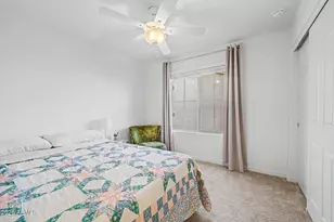2212 N Shill Dr, Mesa, AZ 85201 - Photo 14